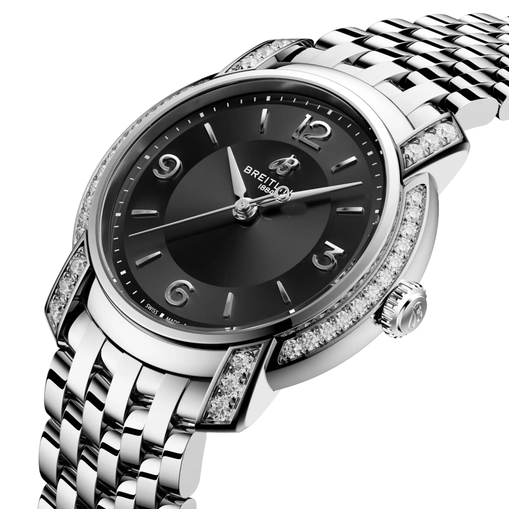 Lady Premier 32