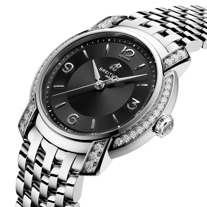 Lady Premier 32