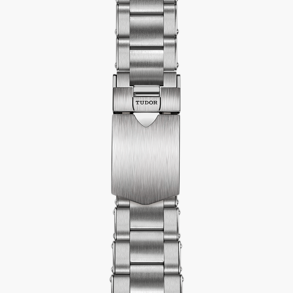 Black Bay GMT