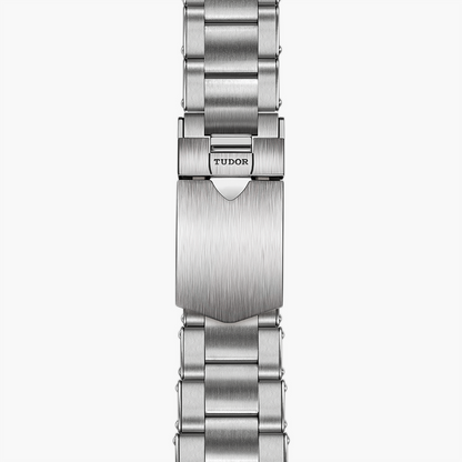 Black Bay GMT