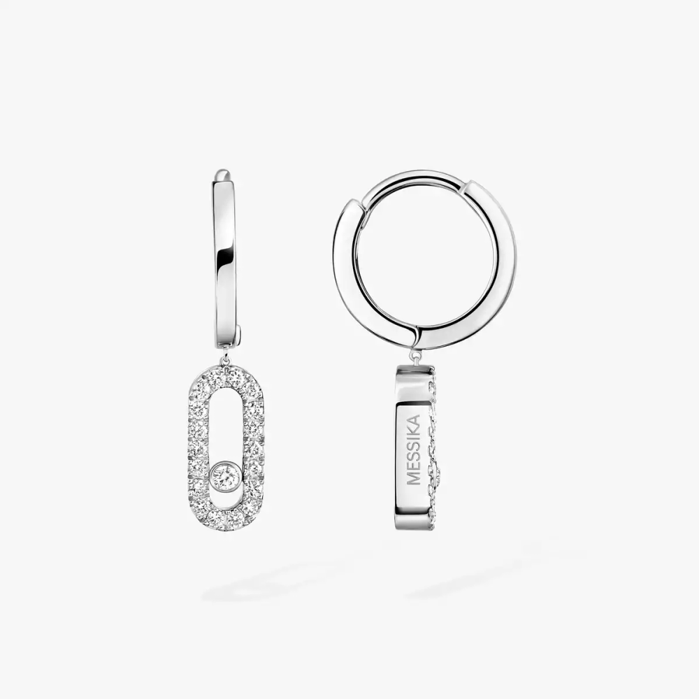 Move Uno Creolen