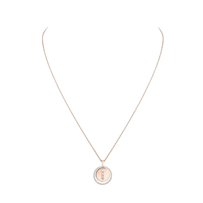 Collier Lucky Move MM