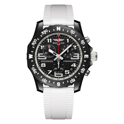 Professional Endurance Pro 44