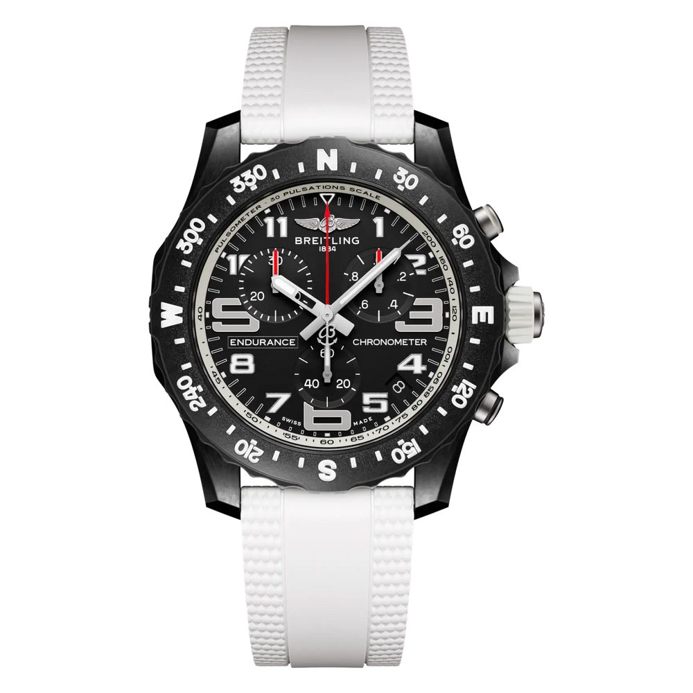 Professional Endurance Pro 44