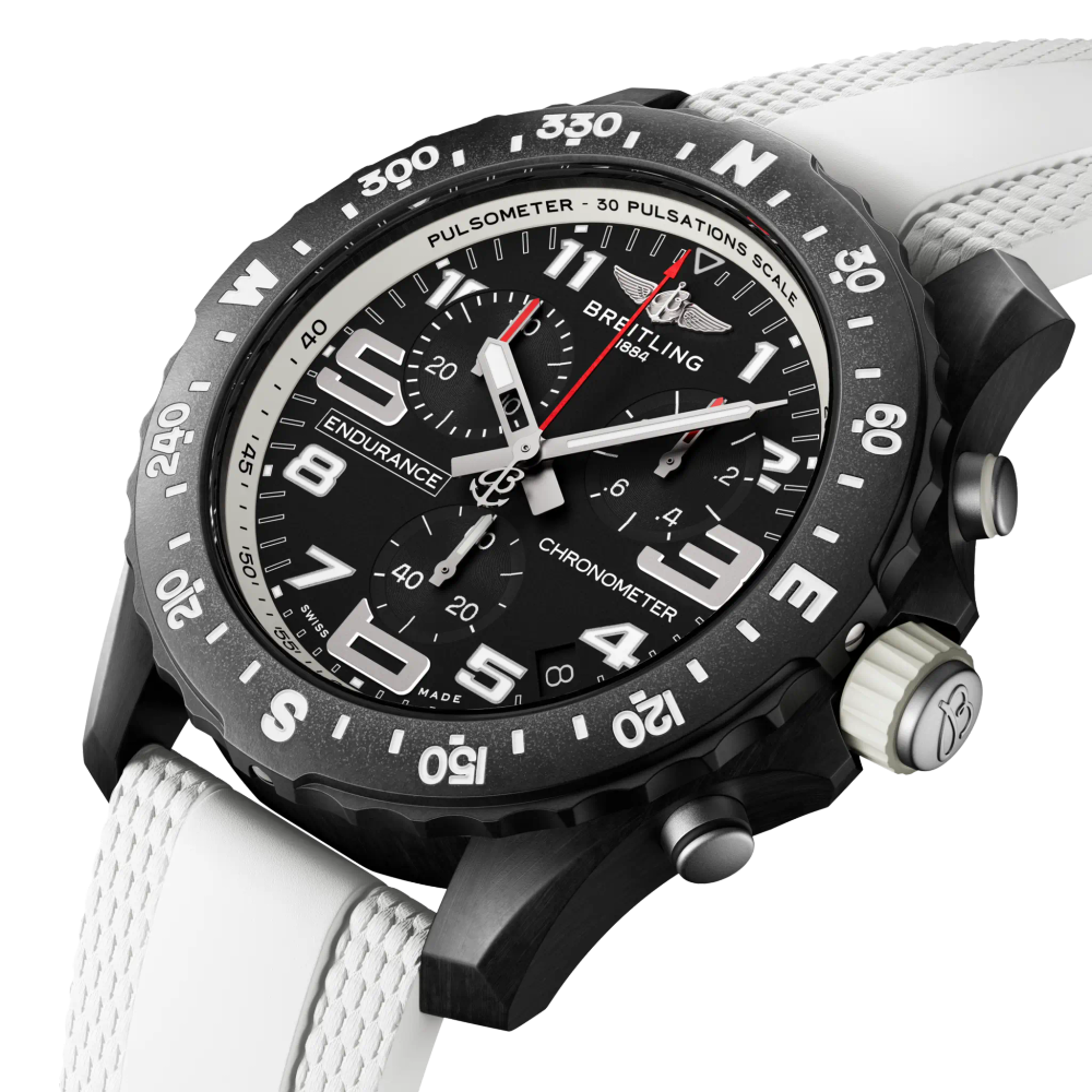 Professional Endurance Pro 44