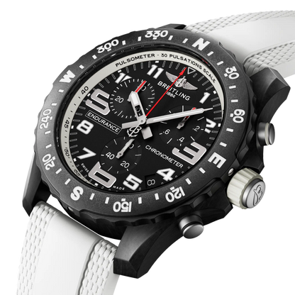 Professional Endurance Pro 44