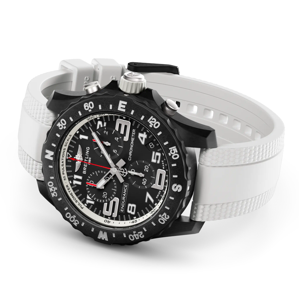 Professional Endurance Pro 44