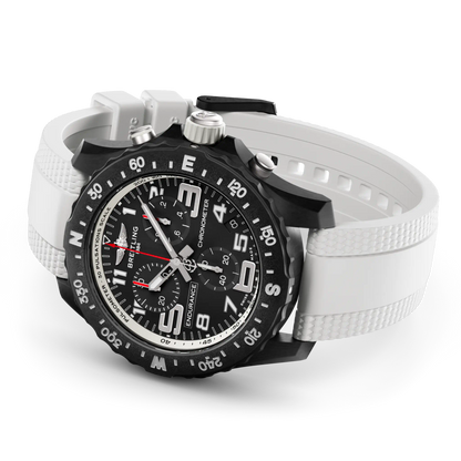 Professional Endurance Pro 44