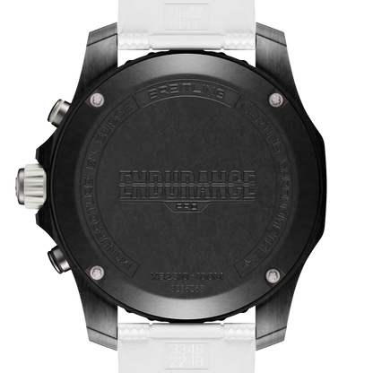 Professional Endurance Pro 44