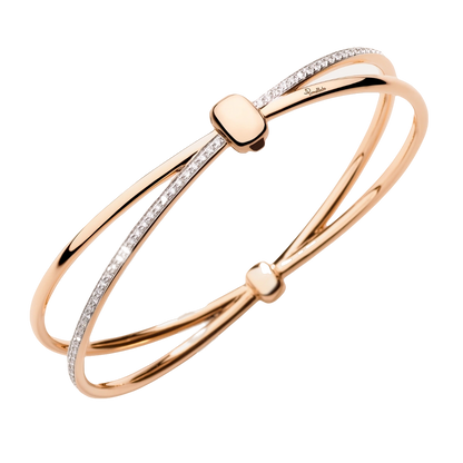 Pomellato Together Bangle