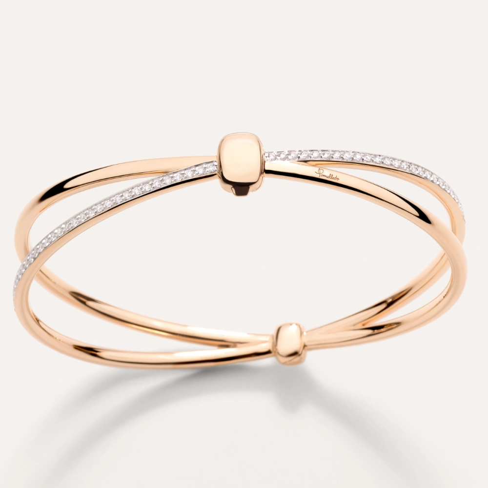 Pomellato Together Bangle