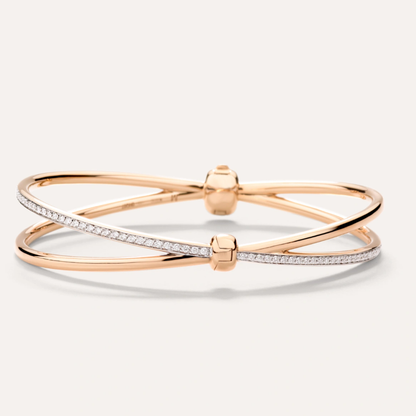 Pomellato Together Bangle