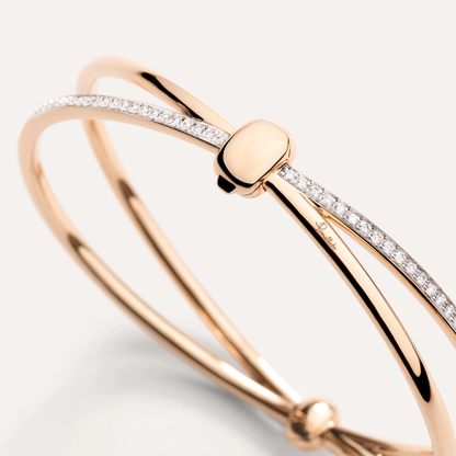 Pomellato Together Bangle