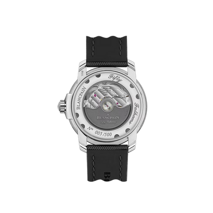 Fifty Fathoms Automatique