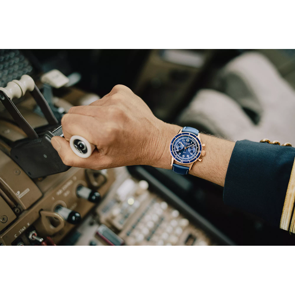 Air Command