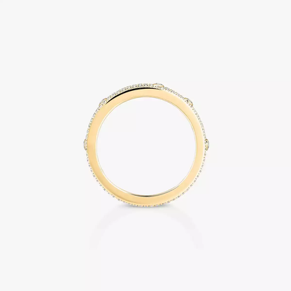 Move Romane ring