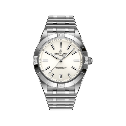 Chronomat Automatic 36