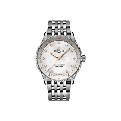 Navitimer 32