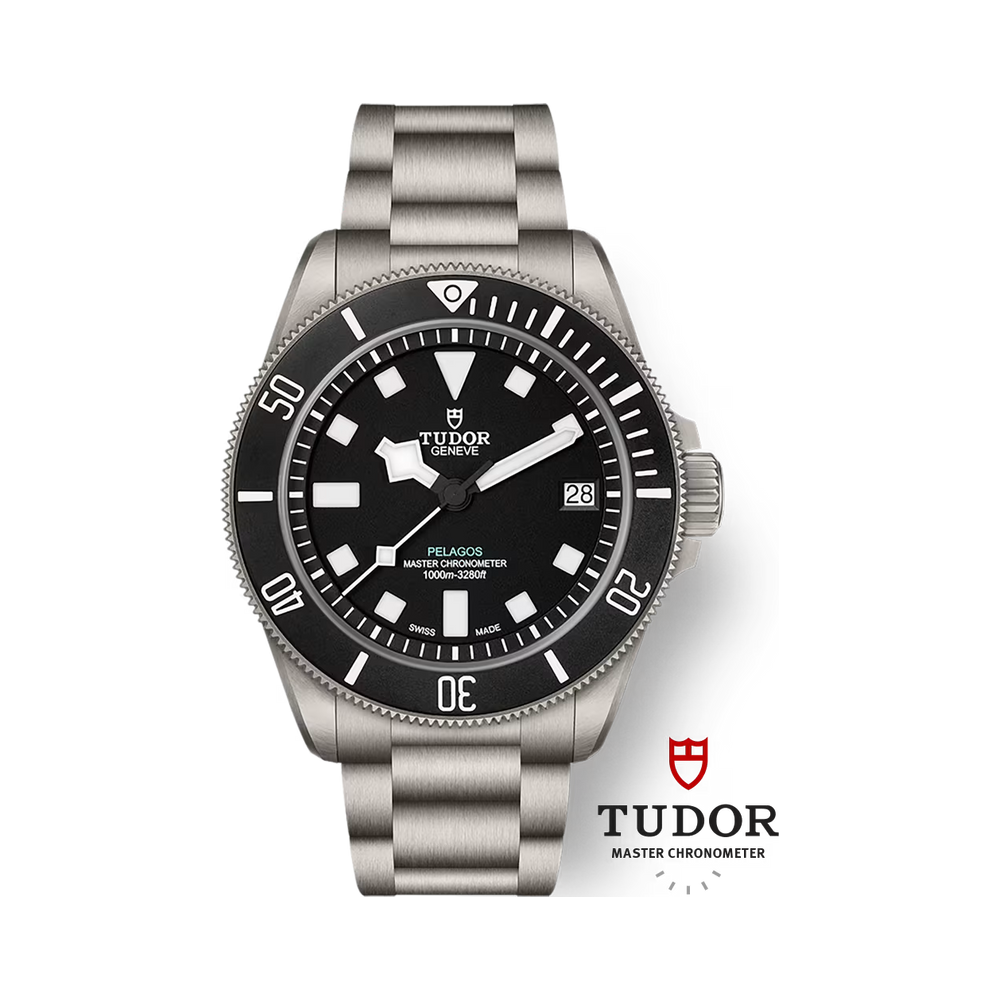 Pelagos Ultra