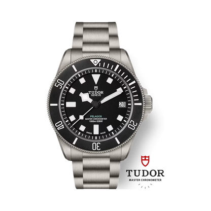 Pelagos Ultra
