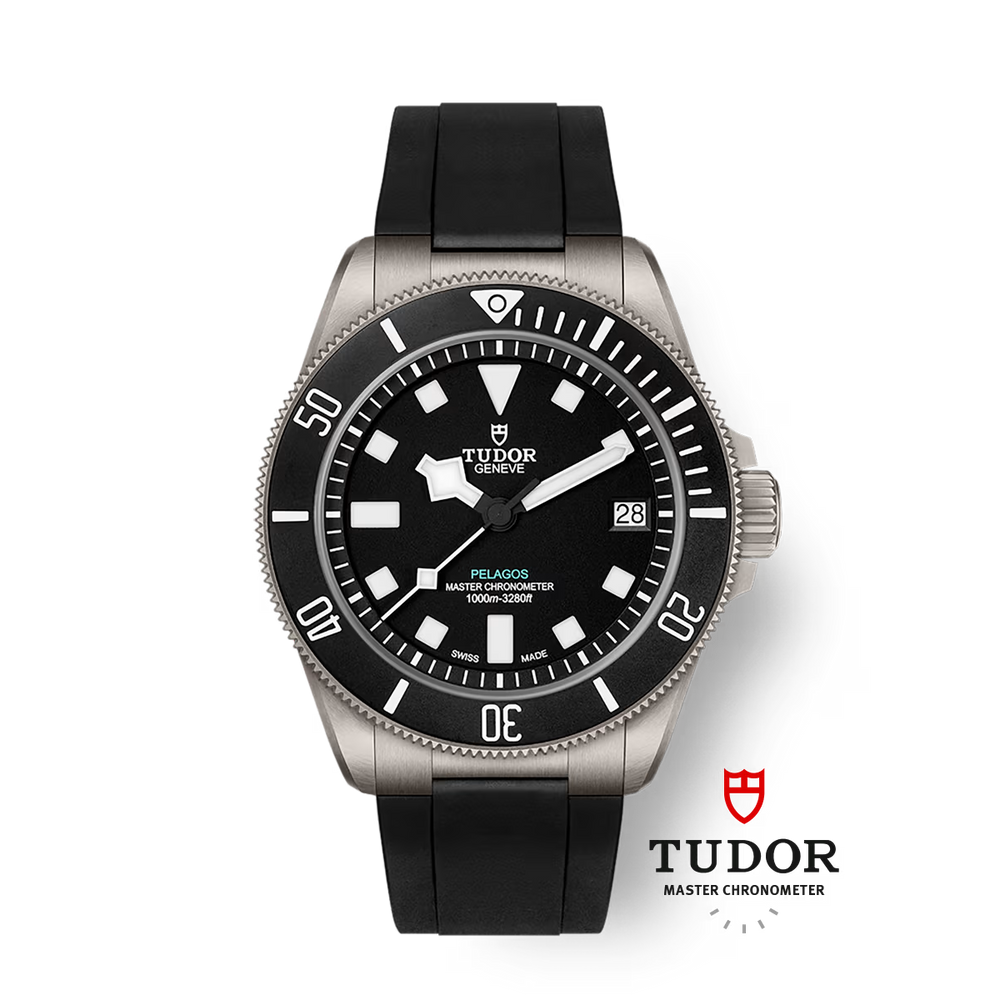 Pelagos Ultra