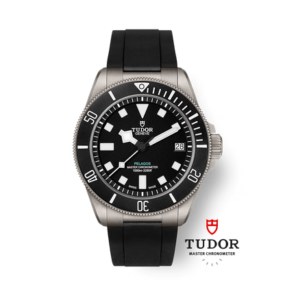 Pelagos Ultra