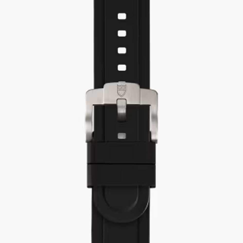 Pelagos Ultra