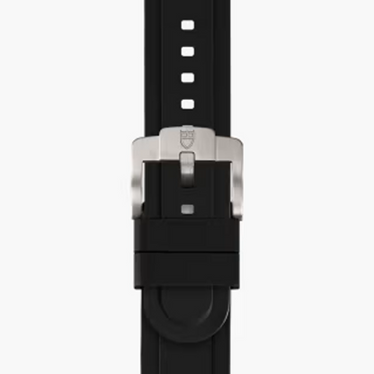 Pelagos Ultra