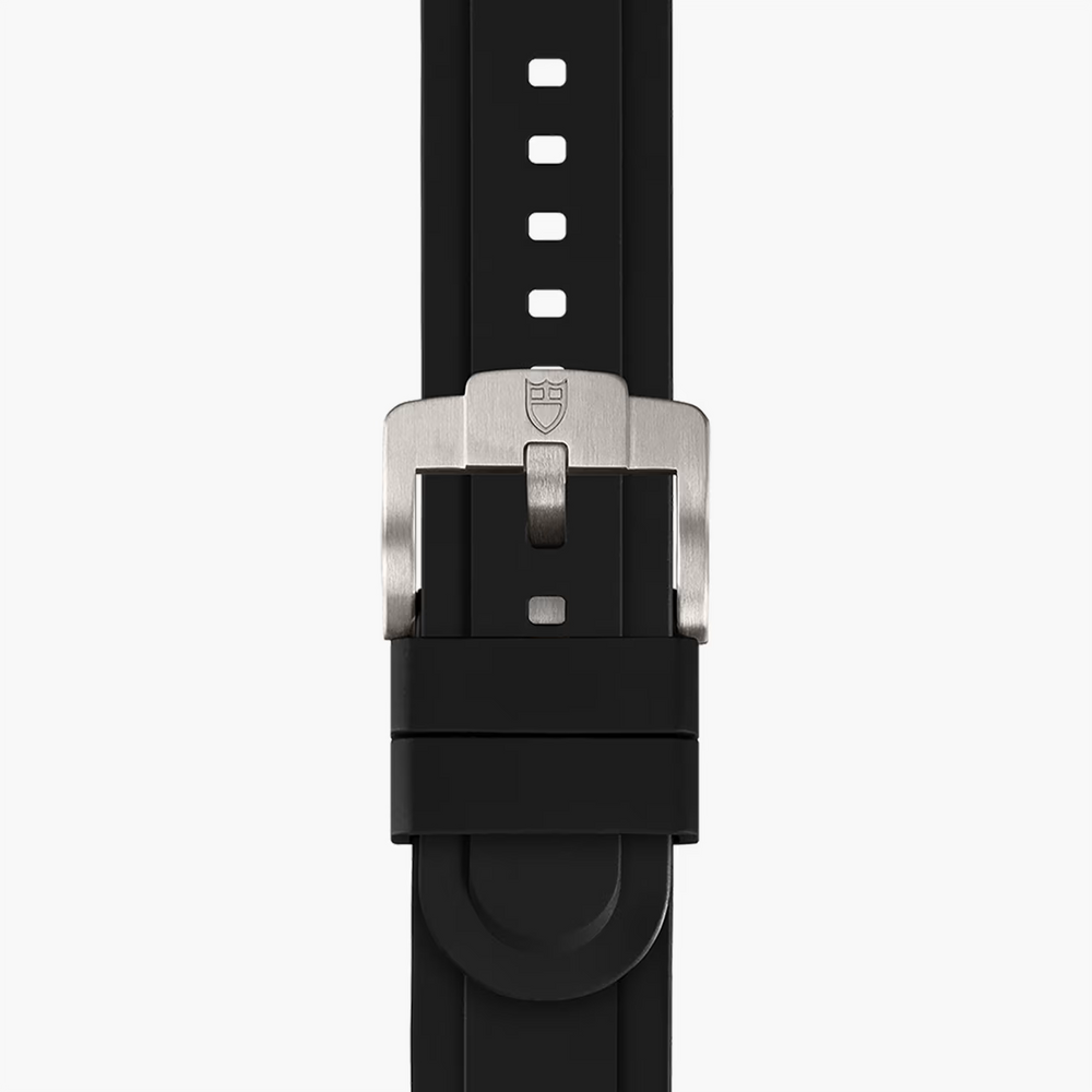 Pelagos Ultra