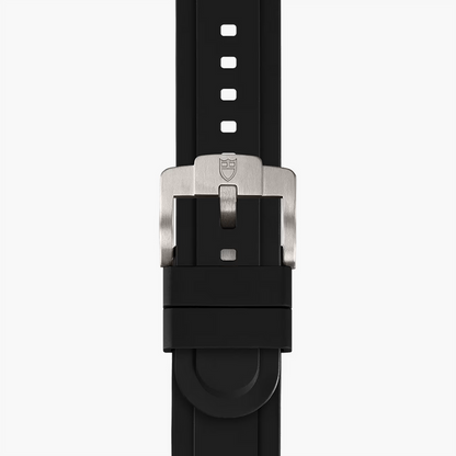 Pelagos Ultra