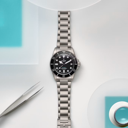 Pelagos Ultra
