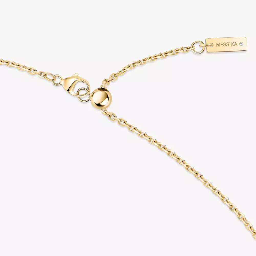 Move Romane pendant necklace, large