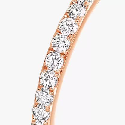 Alliance Gatsby