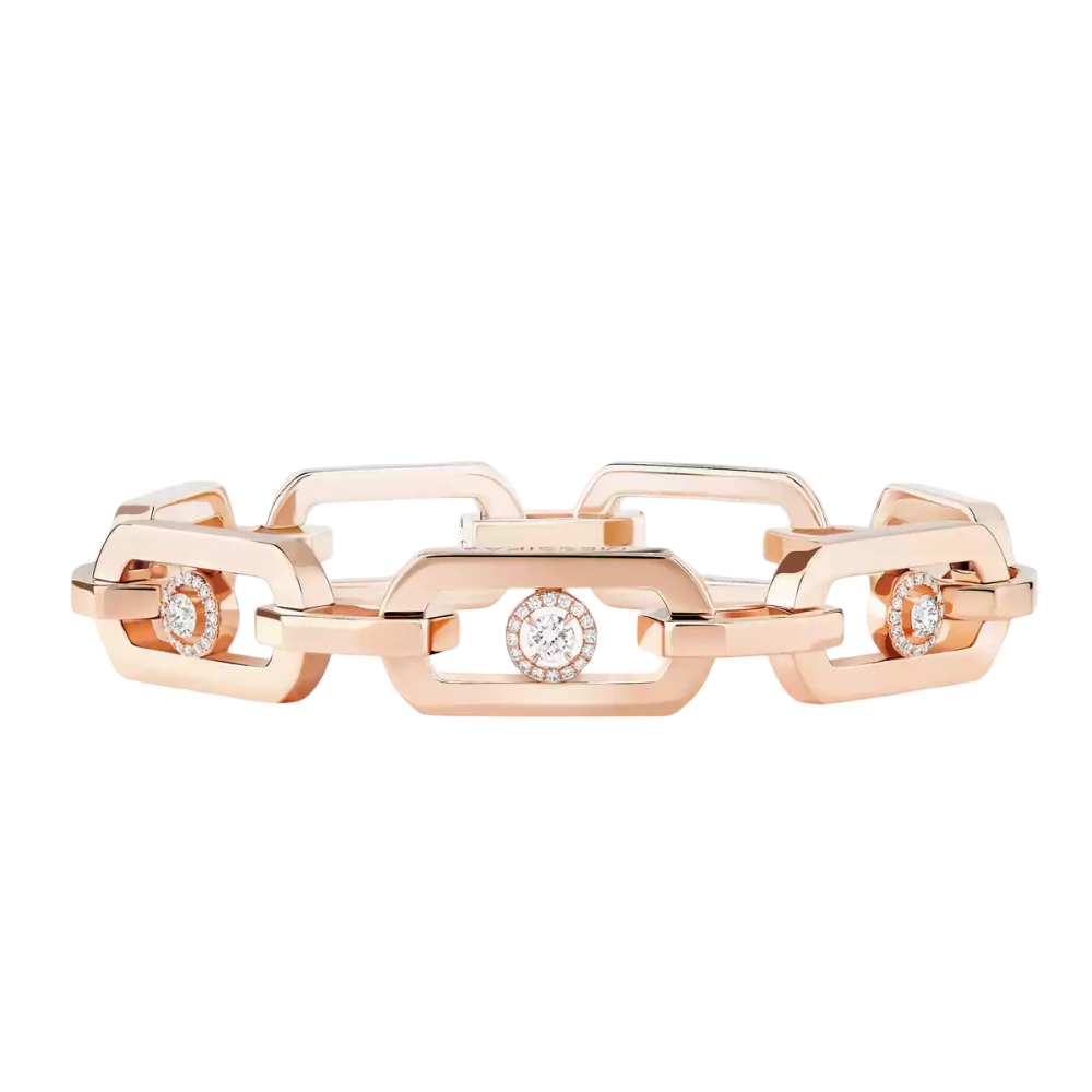 So Move XL bracelet