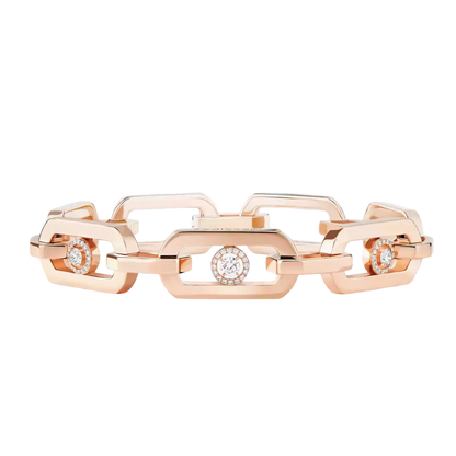 So Move XL bracelet