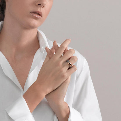 Calla Ring