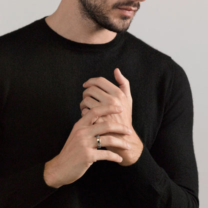 Calla Ring