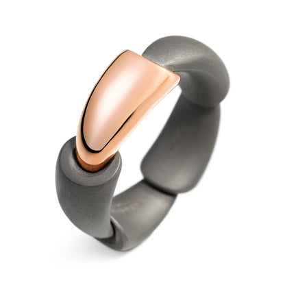 Calla Ring