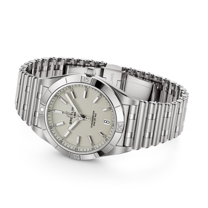 Chronomat Automatic 36 Victoria Beckham