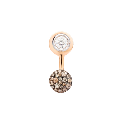 Sabbia Earring