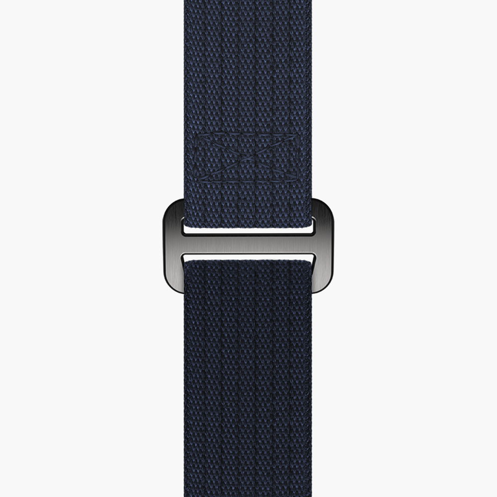 Pelagos FXD Chrono