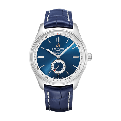 Premier Automatic 40