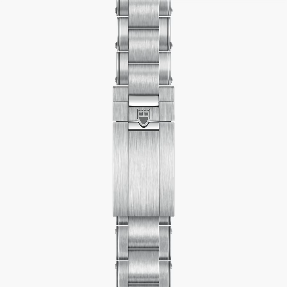 Black Bay 58 GMT