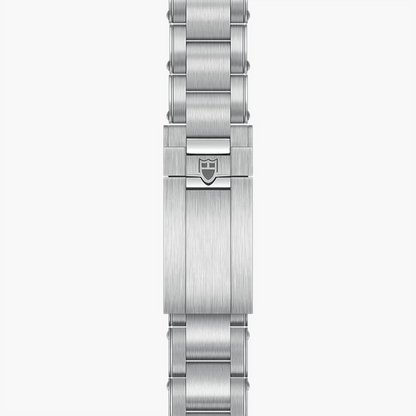Black Bay 58 GMT