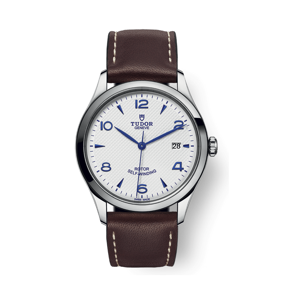TUDOR 1926