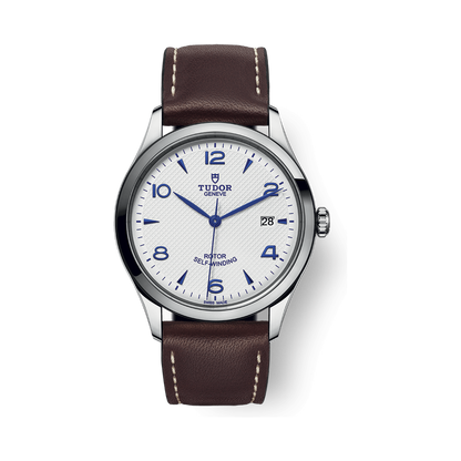 TUDOR 1926