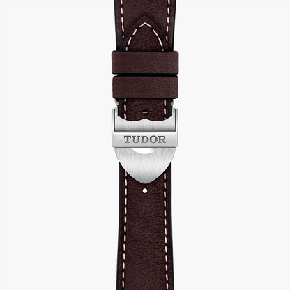 TUDOR 1926
