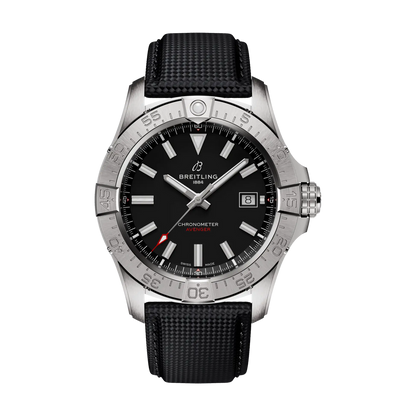 Avenger Automatic 42