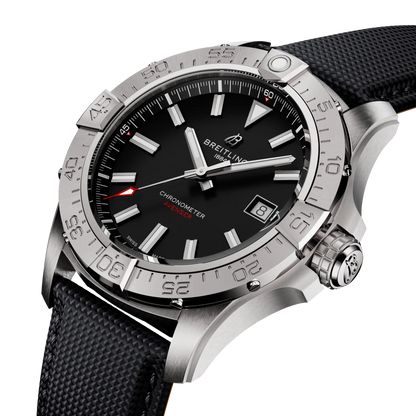 Avenger Automatic 42