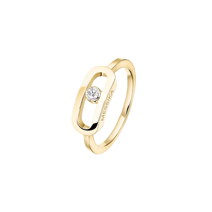 Move Uno ring large